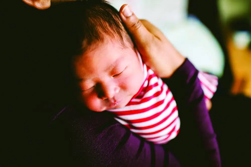 Marijuana Use and Breastfeeding: What You Need to Know