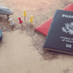Nurse Practitioners Working Outside of the US