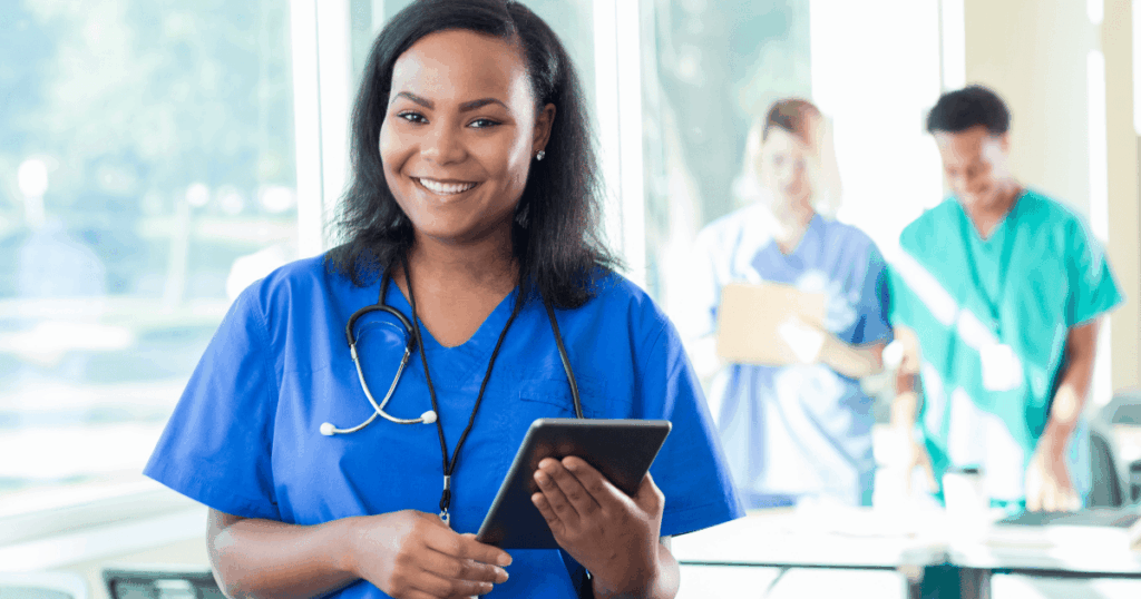 Test-Taking Skills for the TCRN® Exam