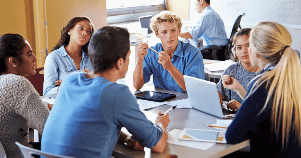 How Social Work Educators Help Students Pass Licensing Exams: Increasing Your Assessment Outcomes