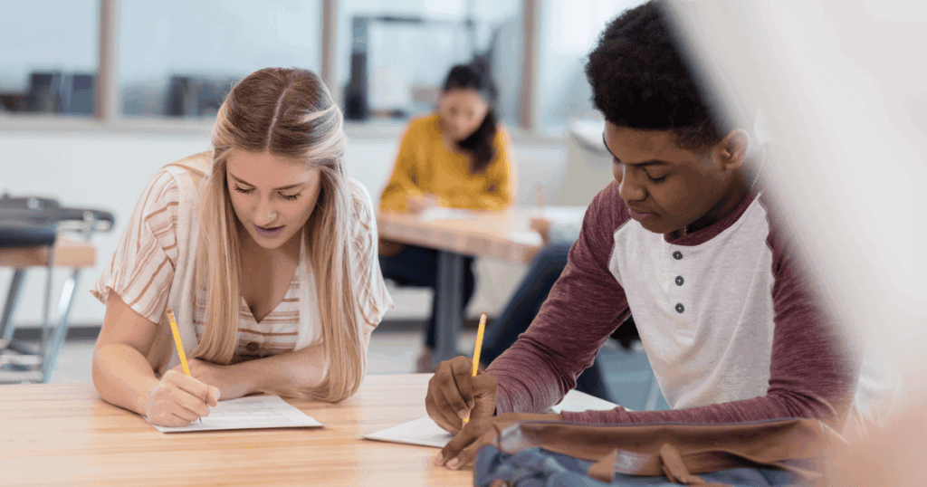 Webinar Recording: Successful and Innovative Ways to Pass the ASWB Social Work Licensure Exams from Dr. Dawn Apgar