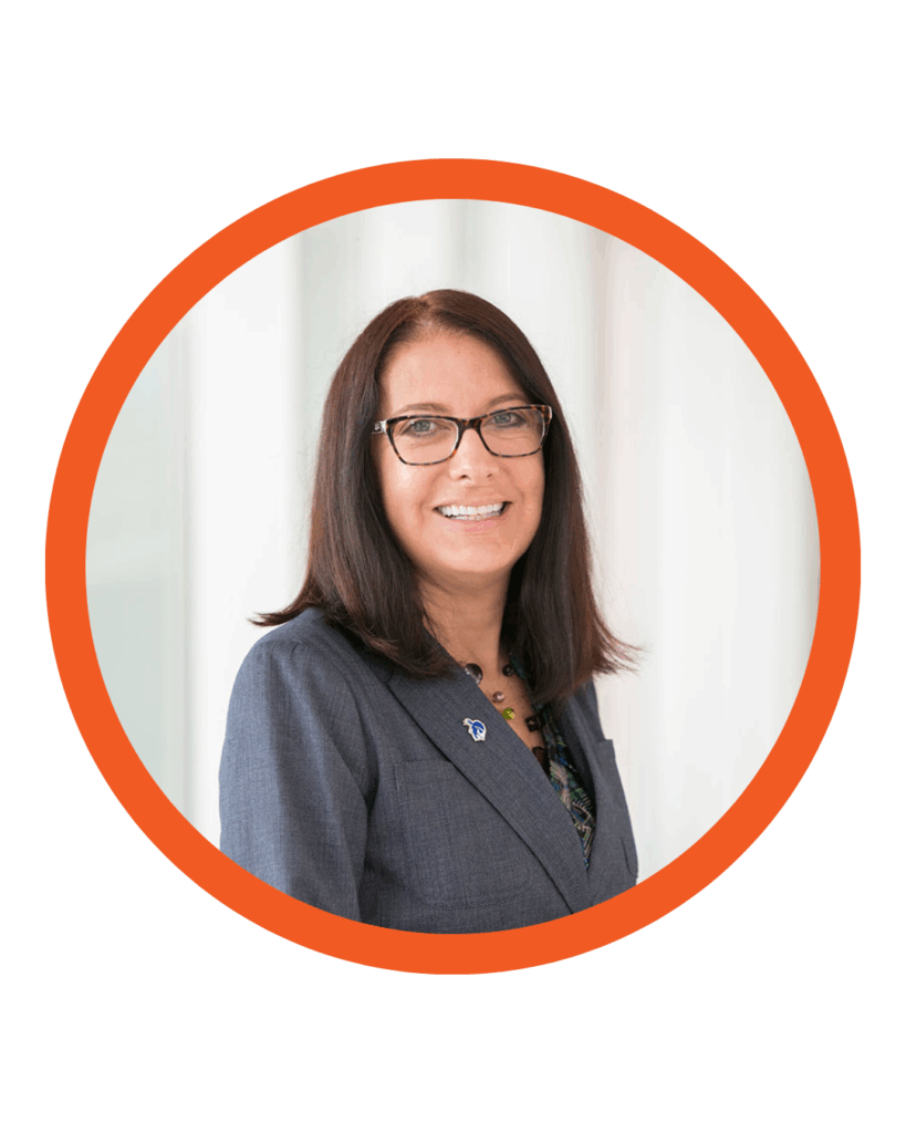 Live Social Work Classes with Dr. Dawn Apgar are hosted monthly on ExamPrepConnect