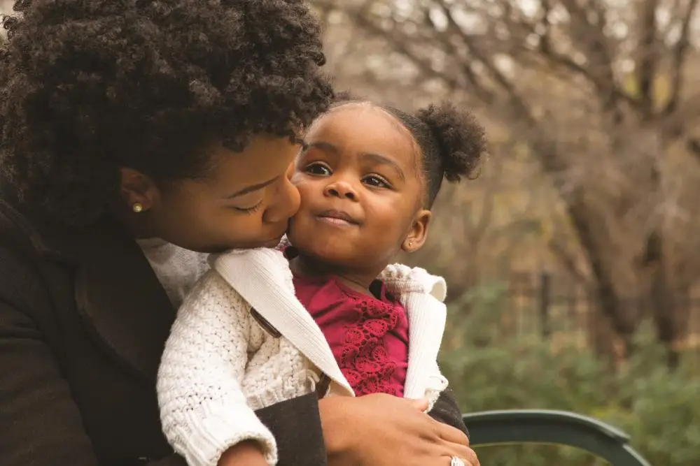 National Breastfeeding Month: The Importance of Breastfeeding to Public Health