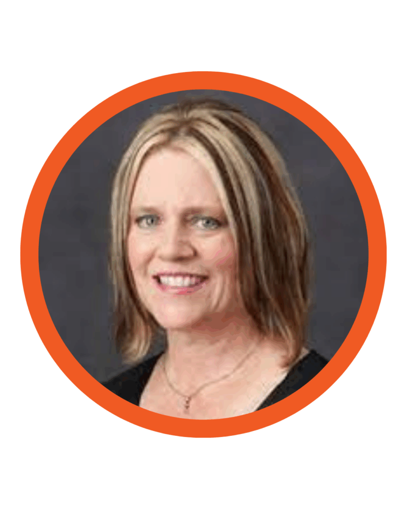 Dr. Karen Myrick FNP Live Lessons Springer Publishing