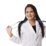 nursing, nurse, graduation, nurse, nurse, nurse, nurse, nurse