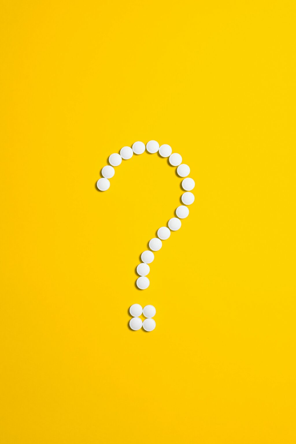 Is it safe to use Tylenol (acetaminophen) while pregnant or ... - Can I Take Tylenol While Breastfeeding