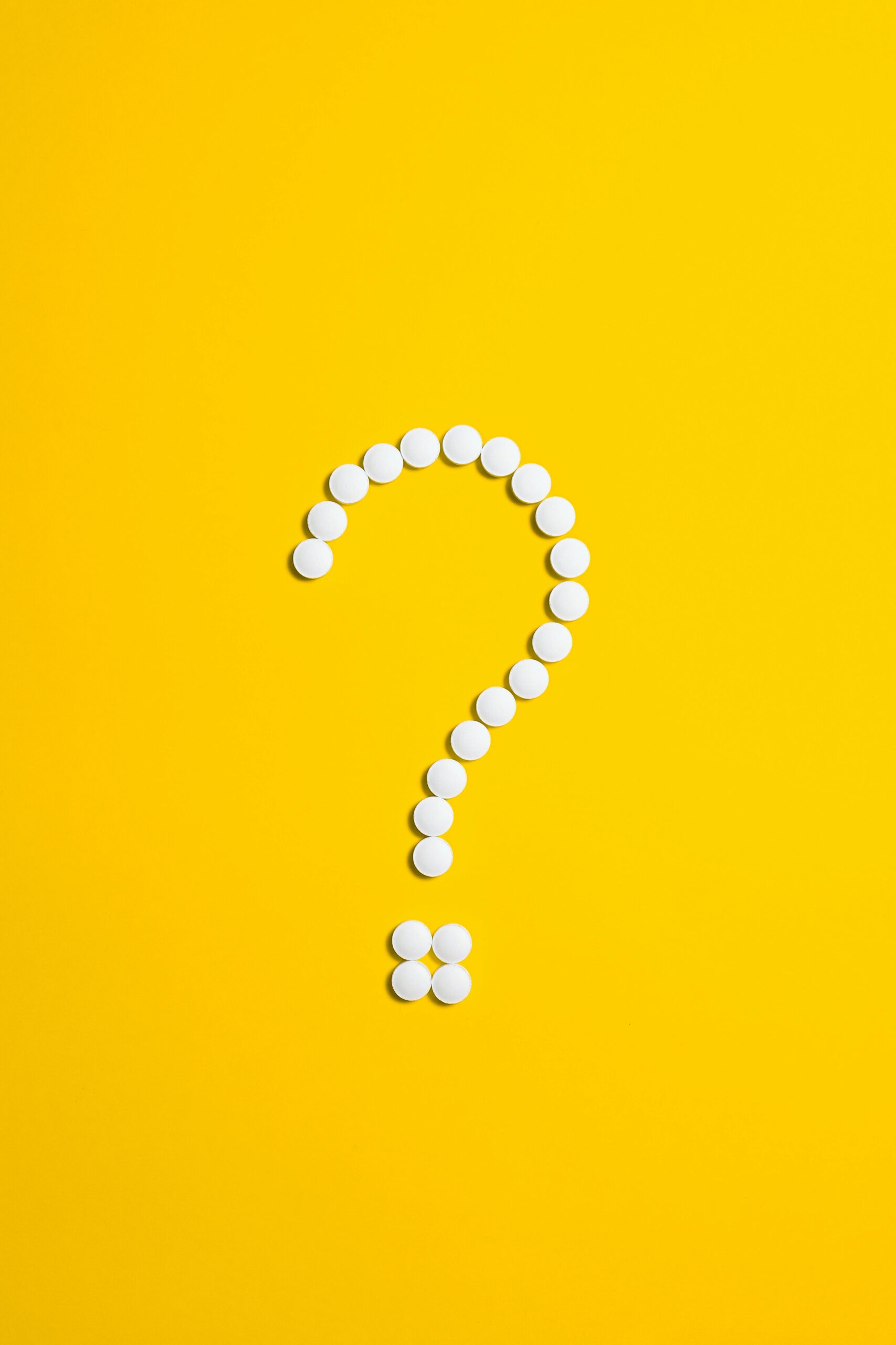 Picture of Is it safe to use Tylenol (acetaminophen) while pregnant or ...