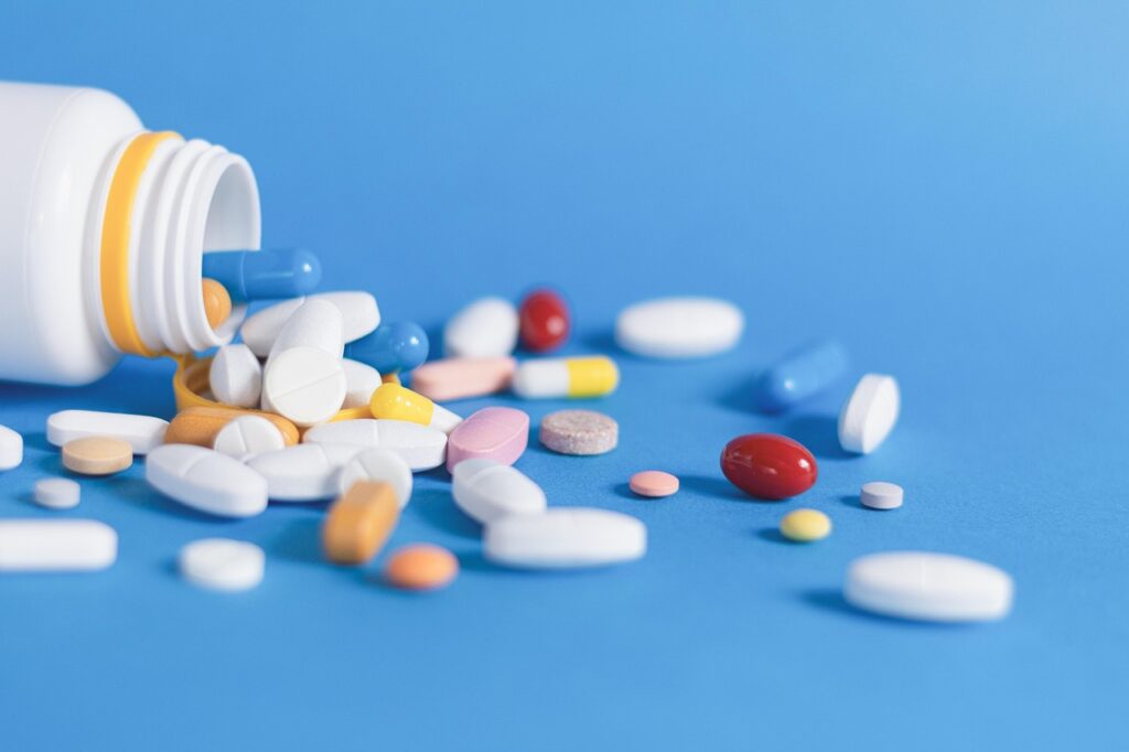 breastfeeding and medication safety ,medicine, pills, beautiful wallpaper, medication, bottle, background, tablets, full hd wallpaper, pharmacy, laptop wallpaper, cool backgrounds, pharmaceutical, healthcare, wallpaper 4k, free wallpaper, supplements, mac wallpaper, wallpaper hd, windows wallpaper, hd wallpaper, 4k wallpaper, 4k wallpaper 1920x1080, free background, packaging, desktop backgrounds,