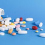 breastfeeding and medication safety ,medicine, pills, beautiful wallpaper, medication, bottle, background, tablets, full hd wallpaper, pharmacy, laptop wallpaper, cool backgrounds, pharmaceutical, healthcare, wallpaper 4k, free wallpaper, supplements, mac wallpaper, wallpaper hd, windows wallpaper, hd wallpaper, 4k wallpaper, 4k wallpaper 1920x1080, free background, packaging, desktop backgrounds,