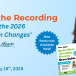 Dawn Apgar Webinar Recording [VIDEO]