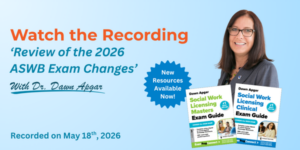 Dawn Apgar Webinar Recording [VIDEO]