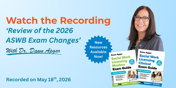 Dawn Apgar Webinar Recording [VIDEO]