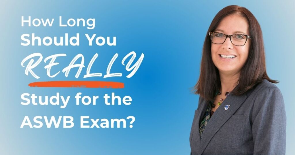 Updated ASWB exam content areas [VIDEO]