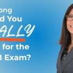 Updated ASWB exam content areas [VIDEO]