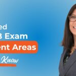 Updated ASWB Exam Content: What’s Changing and What You Need to Know