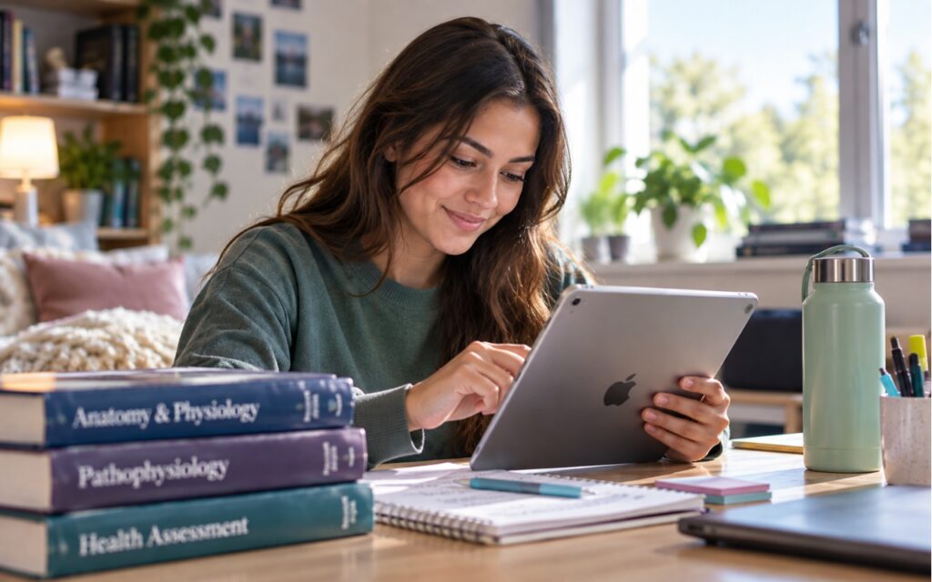 courseconnect-ipad-sweepstakes