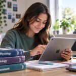 courseconnect-ipad-sweepstakes