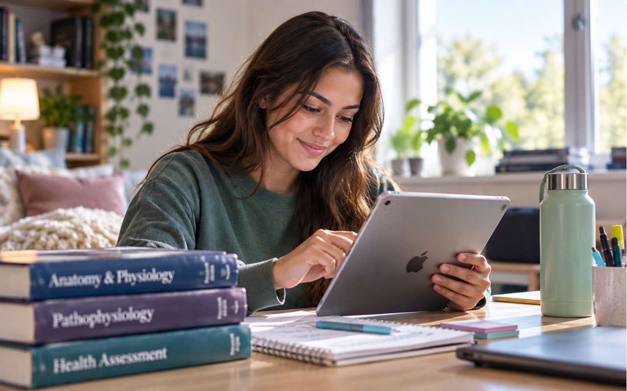 courseconnect-ipad-sweepstakes