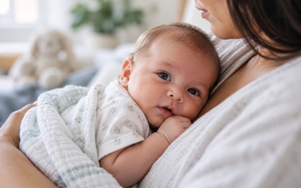 medications-breastfeeding-new-hales