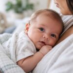 medications-breastfeeding-new-hales