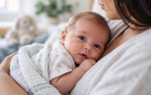 medications-breastfeeding-new-hales