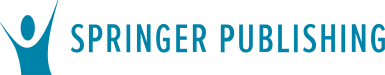 Springer_Logos-Horizontal-Blue (5)
