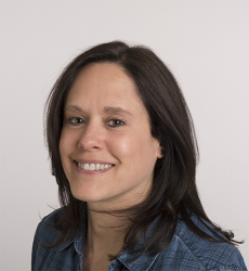 Renee Hewitt