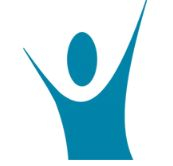 Springer Publishing